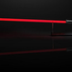 Star Wars Black Series Force FX Lightsaber | $150 | GameStop